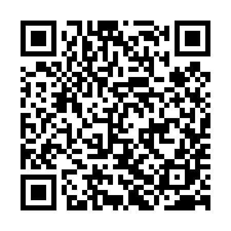 QR code for IHS480