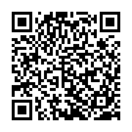 QR code for IHS927