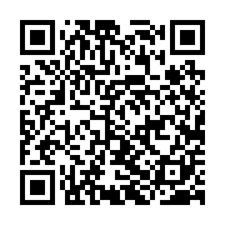QR code for IHT201