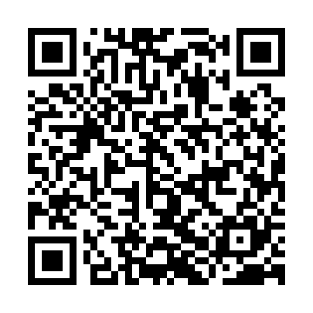QR code for IHU125