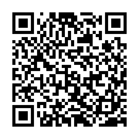 QR code for IHU323