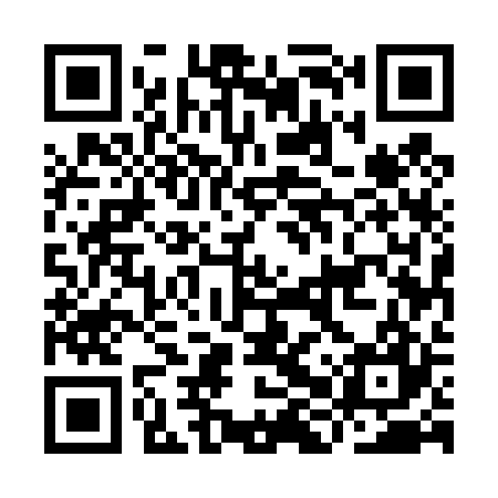 QR code for IHU427