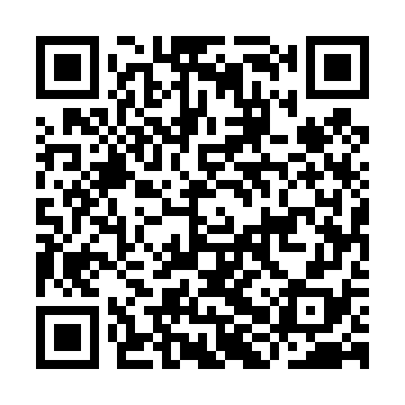 QR code for IHU478