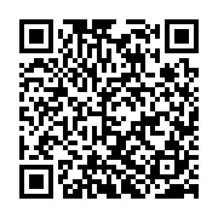 QR code for IHV322