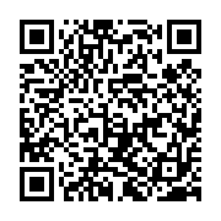 QR code for IHV413