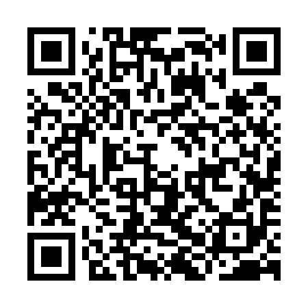 QR code for IHV590