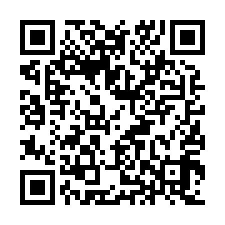 QR code for IHV819
