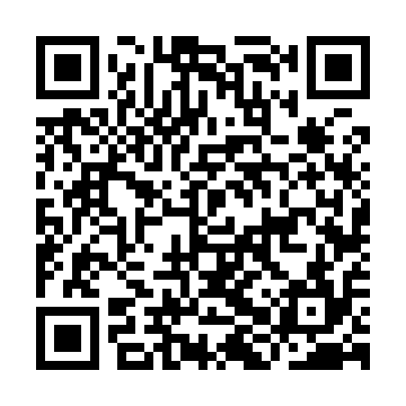 QR code for IHV914
