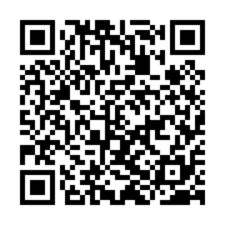 QR code for IHW015