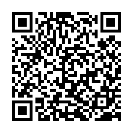 QR code for IHW402