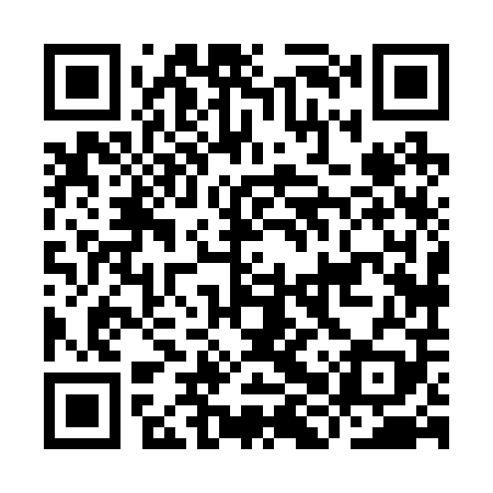 QR code for IHX209