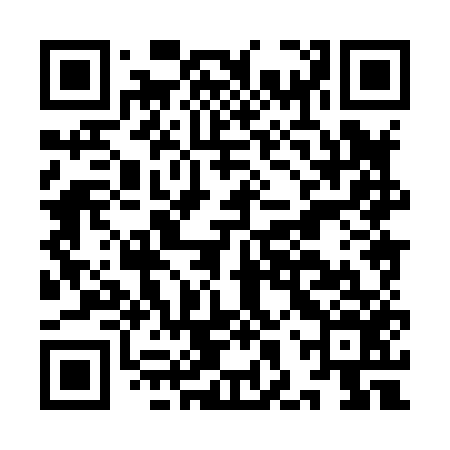 QR code for IHX856