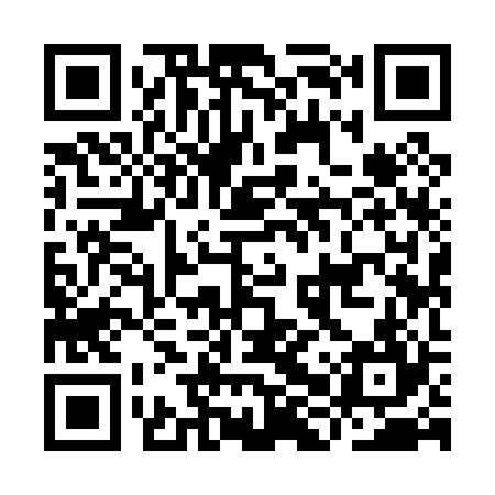 QR code for IHY024