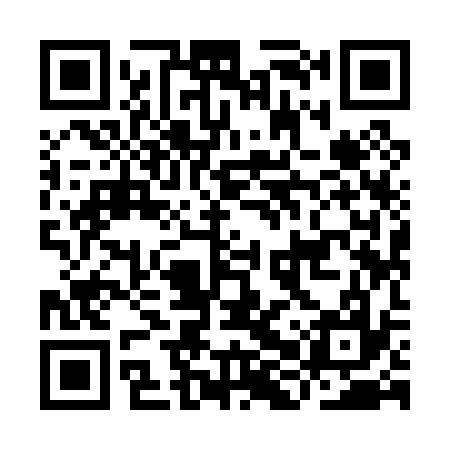 QR code for IHY037