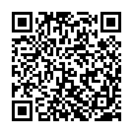 QR code for IHY092