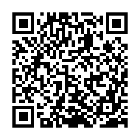 QR code for IHY176