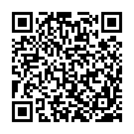 QR code for IHY596