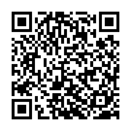 QR code for IHZ725