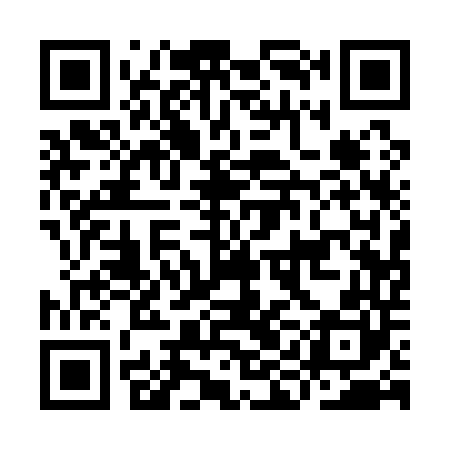 QR code for IIA140