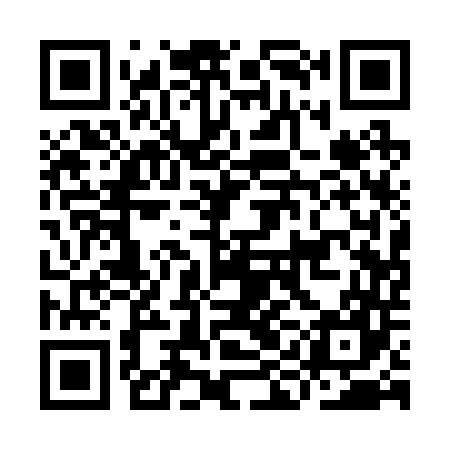 QR code for IIA247