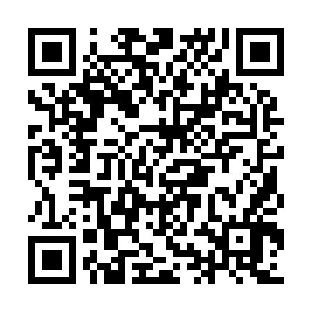 QR code for IIA946
