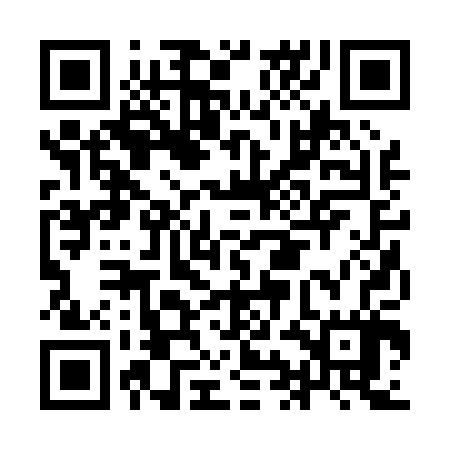 QR code for IIB007
