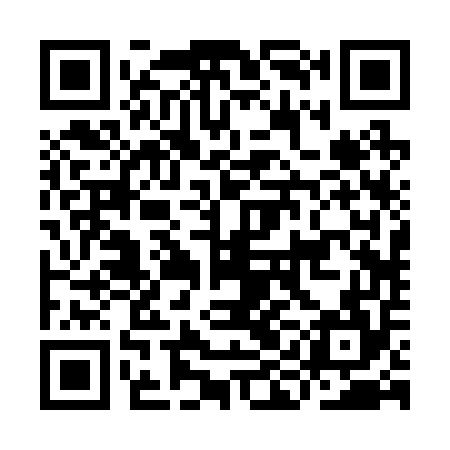 QR code for IIB254