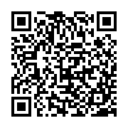 QR code for IIC144