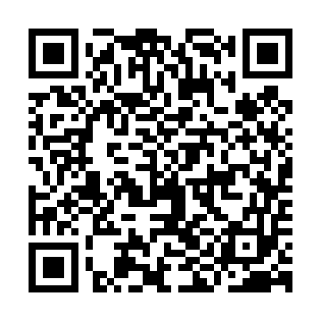 QR code for IIC453