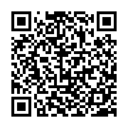 QR code for IID205