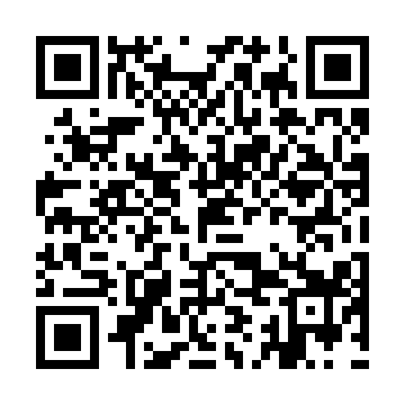 QR code for IID219