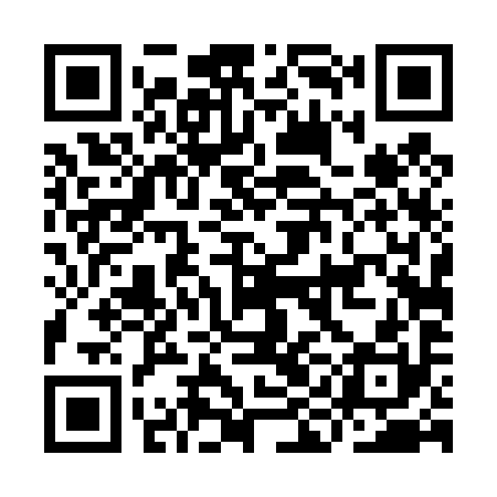 QR code for IID490