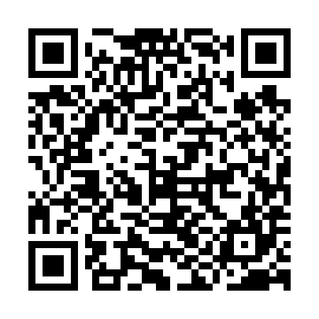 QR code for IIE684