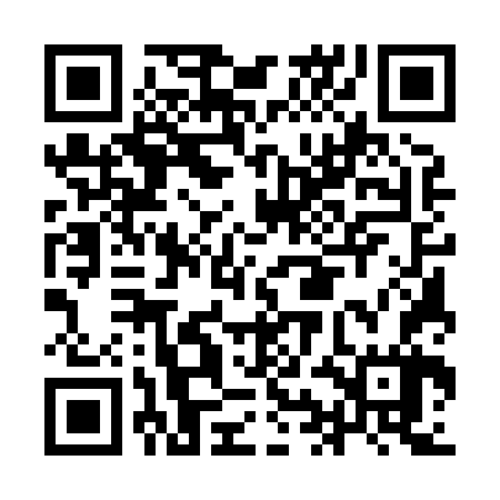 QR code for IIE867