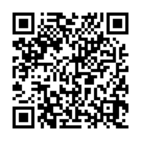 QR code for IIF032