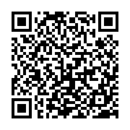 QR code for IIF054
