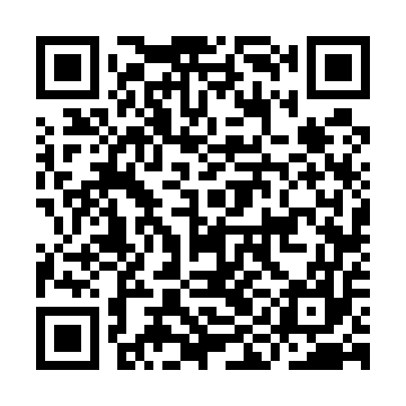 QR code for IIF557