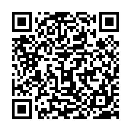 QR code for IIG094