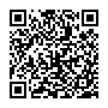QR code for IIG447