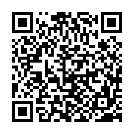 QR code for IIH116