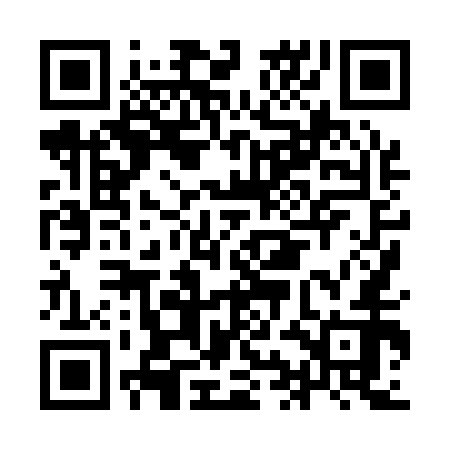 QR code for IIH152