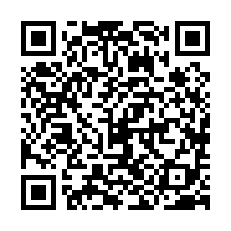 QR code for IIH199