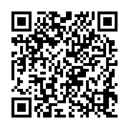 QR code for IIH399