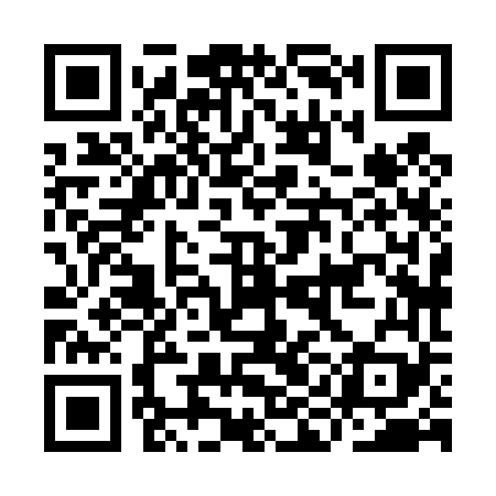 QR code for IIH469