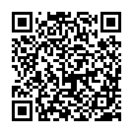 QR code for IIJ282