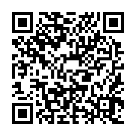 QR code for IIK347