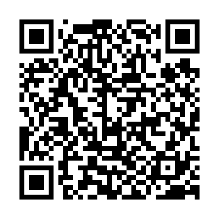 QR code for IIK630