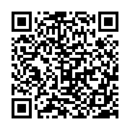 QR code for IIL872