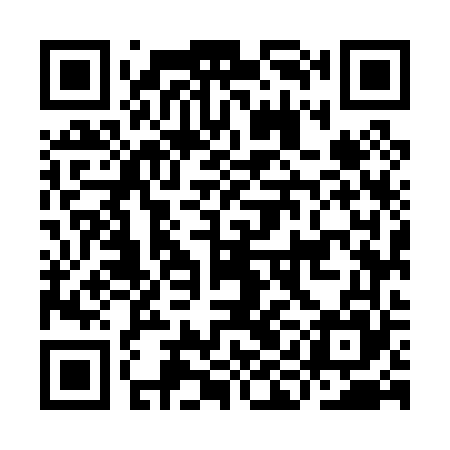 QR code for IIM065