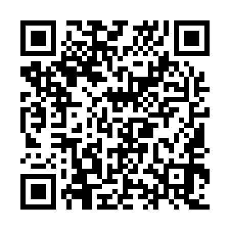 QR code for IIM150